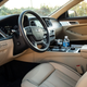 Illustration for article titled The 2019 Genesis G80 5.0 Is Pure Class